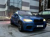 BMW X5 M 2011 годаүшін17 000 000 тг. в Алматы – фото 2