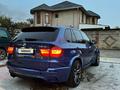 BMW X5 M 2011 годаүшін17 000 000 тг. в Алматы – фото 5