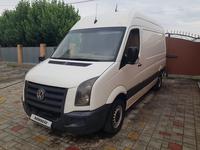 Volkswagen Transporter 2008 годаүшін5 900 000 тг. в Костанай