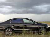 Volkswagen Passat 2006 годаүшін4 000 000 тг. в Степногорск – фото 4