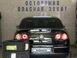 Volkswagen Passat 2006 годаүшін4 000 000 тг. в Степногорск – фото 3