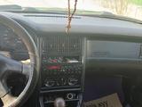 Audi 80 1993 годаүшін1 800 000 тг. в Уральск – фото 2
