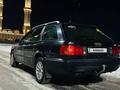 Audi 100 1992 года за 2 700 000 тг. в Астана – фото 6