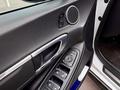 Hyundai Sonata 2023 года за 12 500 000 тг. в Алматы – фото 5