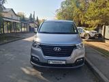 Hyundai Starex 2020 годаүшін18 500 000 тг. в Астана – фото 3