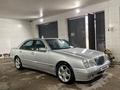 Mercedes-Benz E 280 2000 года за 4 900 000 тг. в Шымкент – фото 11