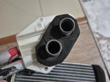 Радиатор отопителя печки салона от Mitsubishi Carizma за 15 000 тг. в Алматы – фото 2