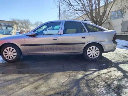 Opel Vectra 1996 годаүшін1 400 000 тг. в Алматы