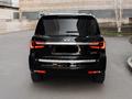 Infiniti QX80 2020 годаүшін25 200 000 тг. в Алматы – фото 10