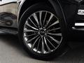 Infiniti QX80 2020 годаүшін25 200 000 тг. в Алматы – фото 13