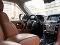 Infiniti QX80 2020 годаүшін25 200 000 тг. в Алматы – фото 19