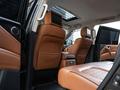 Infiniti QX80 2020 годаүшін25 200 000 тг. в Алматы – фото 23