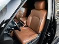Infiniti QX80 2020 годаүшін25 200 000 тг. в Алматы – фото 24