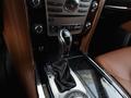 Infiniti QX80 2020 годаүшін25 200 000 тг. в Алматы – фото 26