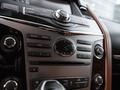 Infiniti QX80 2020 годаүшін25 200 000 тг. в Алматы – фото 29