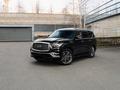 Infiniti QX80 2020 годаүшін25 200 000 тг. в Алматы – фото 4