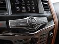 Infiniti QX80 2020 годаүшін25 200 000 тг. в Алматы – фото 30