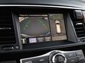 Infiniti QX80 2020 годаүшін25 200 000 тг. в Алматы – фото 33