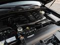 Infiniti QX80 2020 годаүшін25 200 000 тг. в Алматы – фото 40