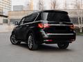 Infiniti QX80 2020 годаүшін25 200 000 тг. в Алматы – фото 8
