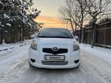 Toyota Yaris 2006 годаfor4 500 000 тг. в Алматы