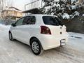 Toyota Yaris 2006 годаfor4 500 000 тг. в Алматы – фото 10