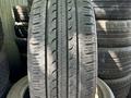 Goodyear EfficientGrip SUV 4*4 235/55R19 105Vfor12 500 тг. в Алматы