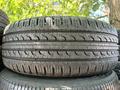 Goodyear EfficientGrip SUV 4*4 235/55R19 105Vfor12 500 тг. в Алматы – фото 4