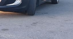 Hyundai Accent 2013 года за 5 000 000 тг. в Шымкент – фото 2