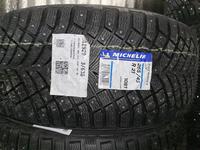 Michelin X-ICE North 4 SUV 265/45 R21 — Замена на 255/45 R21 за 650 000 тг. в Астана