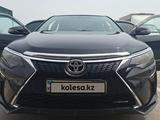 Toyota Camry 2013 года за 10 200 000 тг. в Шымкент