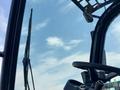 HC  Телескоп-й погрузчик_КХ_Стройка_Элеваторы 2026 годаүшін12 500 000 тг. в Алматы – фото 36