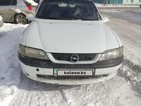 Opel Vectra 1996 годаүшін1 500 000 тг. в Актобе