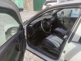 Opel Vectra 1996 годаfor1 500 000 тг. в Актобе – фото 4