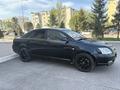 Toyota Avensis 2004 года за 2 690 000 тг. в Астана – фото 4