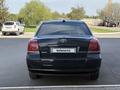 Toyota Avensis 2004 года за 2 690 000 тг. в Астана – фото 6