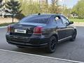 Toyota Avensis 2004 года за 2 690 000 тг. в Астана – фото 5