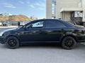 Toyota Avensis 2004 года за 2 690 000 тг. в Астана – фото 8