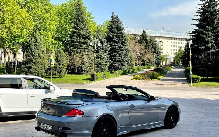 Диски BMW R19 разноширокие за 285 000 тг. в Алматы