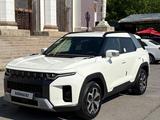 SsangYong Torres 2023 годаүшін12 300 000 тг. в Шымкент – фото 2