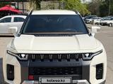 SsangYong Torres 2023 годаүшін12 300 000 тг. в Шымкент – фото 3