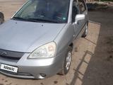 Suzuki Liana 2003 годаүшін2 900 000 тг. в Павлодар