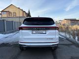 Jetour X70 Plus 2023 годаfor10 500 000 тг. в Караганда – фото 4