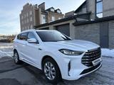 Jetour X70 Plus 2023 годаfor10 500 000 тг. в Караганда – фото 3