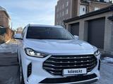 Jetour X70 Plus 2023 годаfor10 500 000 тг. в Караганда – фото 2
