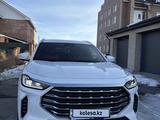 Jetour X70 Plus 2023 годаfor10 500 000 тг. в Караганда