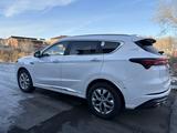 Jetour X70 Plus 2023 годаfor10 500 000 тг. в Караганда – фото 5