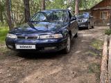 Mazda 626 1996 годаfor1 900 000 тг. в Кокшетау – фото 3