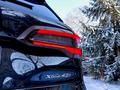 BMW X5 2022 годаfor36 900 000 тг. в Караганда – фото 16