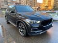 BMW X5 2022 годаfor36 900 000 тг. в Караганда